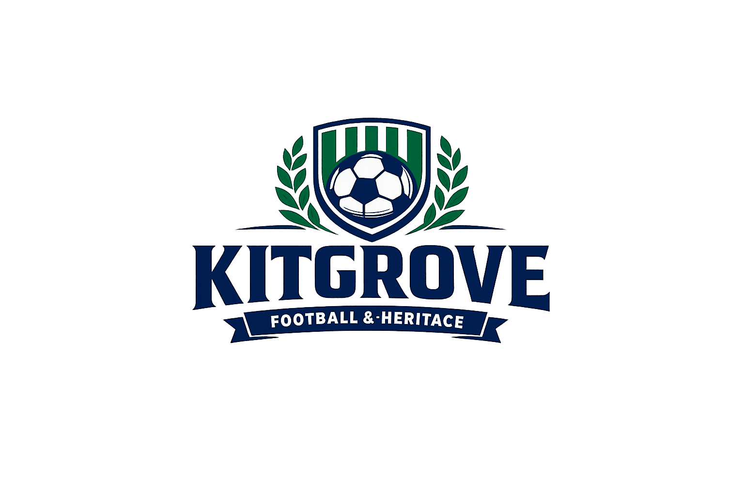 kitgrove.com