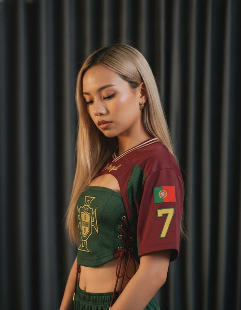 compressed_ca740c8516 Portugal No. 7 Women's Jersey